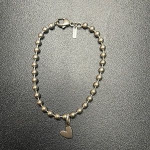 Rellery 925 Bracelet